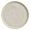 Porto-Brasil_Linhas_Bio_Stoneware_Latte_Dinner_Plate_10.8_inch_1261108501_7908416620207_Product