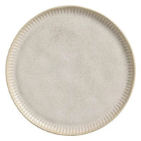 Porto-Brasil_Linhas_Bio_Stoneware_Latte_Dinner_Plate_10.8_inch_1261108501_7908416620207_Product