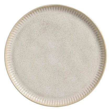 Porto-Brasil_Linhas_Bio_Stoneware_Latte_Dinner_Plate_10.8_inch_1261108501_7908416620207_Product