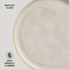 Porto-Brasil_Linhas_Bio_Stoneware_Latte_Dinner_Plate_10.8_inch_1261108501_7908416620207_reactive-Glaze