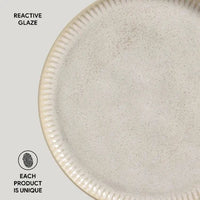 Porto-Brasil_Linhas_Bio_Stoneware_Latte_Dinner_Plate_10.8_inch_1261108501_7908416620207_reactive-Glaze