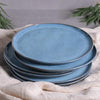 Porto_Brasil-Blue-Breeze_Bio_Stoneware_Dinner_Plate_175058-set-of-six