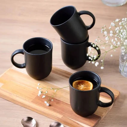 Porto_Brasil_11.6_oz_Matte_Black_Coup_Mug