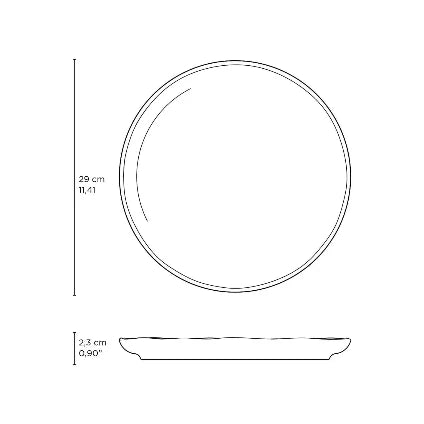 Porto_Brasil_Bio_Stoneware_Latte_11.42__Dinner_Plate_1231108502_7908416620184_measurements