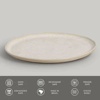 Porto_Brasil_Bio_Stoneware_Latte_11.42__Dinner_Plate_1231108502_7908416620184_oven_safe_Microwave_safe_freezer_safe_dishwasher_safe_made_in-Brazil_stacks_easily