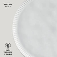 Porto_Brasil_Brazil_Linhas_Bio_New_White_10.8_inch_Dinner_Plate_1261119801-reactive-glaze