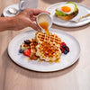 Porto+Brasil+Brazil+Linhas+Bio+New+White+10.8+inch+Dinner+Plate+1261119801+7908416636826-side-view