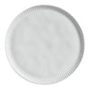 Porto+Brasil+Brazil+Linhas+Bio+New+White+10.8+inch+Dinner+Plate+1261119801+7908416636826-stock-pic