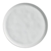 Porto+Brasil+Brazil+Linhas+Bio+New+White+10.8+inch+Dinner+Plate+1261119801+7908416636826-stock-pic