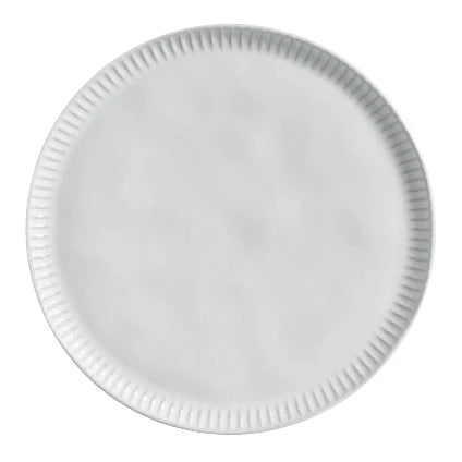 Porto+Brasil+Brazil+Linhas+Bio+New+White+10.8+inch+Dinner+Plate+1261119801+7908416636826-stock-pic
