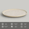 Porto_Brasil_Linhas_Latte_8.46_Stoneware_Salad_Dessert_Plate_SKU-_1461108501_GTIN-_7908416620221_oven_safe_microsoft_Safe_freezer_safe_dishwasher_safe_made_in_brazil_stacks_easily