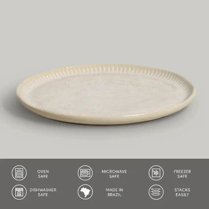 Porto_Brasil_Linhas_Latte_8.46_Stoneware_Salad_Dessert_Plate_SKU-_1461108501_GTIN-_7908416620221_oven_safe_microsoft_Safe_freezer_safe_dishwasher_safe_made_in_brazil_stacks_easily