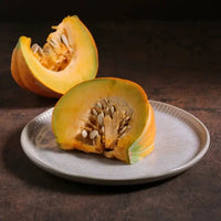 Porto_Brasil_Linhas_Latte_8.46_Stoneware_Salad_Dessert_Plate_SKU-_1461108501_GTIN-_7908416620221_plated
