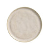 Porto_Brasil_Linhas_Latte_8.46_Stoneware_Salad_Dessert_Plate_SKU-_1461108501_GTIN-_7908416620221_product