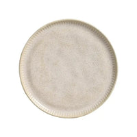 Porto_Brasil_Linhas_Latte_8.46_Stoneware_Salad_Dessert_Plate_SKU-_1461108501_GTIN-_7908416620221_product