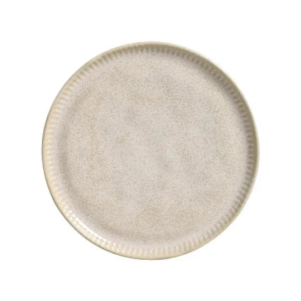 Porto_Brasil_Linhas_Latte_8.46_Stoneware_Salad_Dessert_Plate_SKU-_1461108501_GTIN-_7908416620221_product