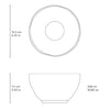 Porto_Brasil_Organic_Bio_Soup_Fruit_Stoneware_Bowl_Matte_Black_Made_in_Brazil_SKU-_191473901_GTIN-_7899001061317_measurements