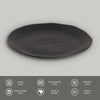Porto_Brasil_Porto_Brazil_121473901_GTIN_7899001061270_Oven_safe_microwave_safe_freezer_safe_dishwasher_safe_made_in_brazil_stacks_easily
