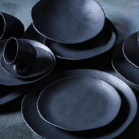 Porto_Brasil_Porto_Brazil_121473901_GTIN_7899001061270_dinnerware_set