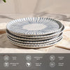 Porto_Brasil_Porto_Brazil_Bio_Stoneware_Elemento_Dinner_Plates_10.8_SKU-_123193101_GTIN_79084166062182_27.5_CM_stacked