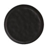 Porto_Brasil_Porto_Brazil_Linhas_Matte_Black_10.8_inch_Dinner_Plate_SKU-_126173901_GTIN-_7908416615999_product_photo