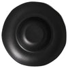 Porto_Brasil_Porto_Brazil_SKU-_1201473901_GTIN-_UPC-7908416628982_Deep_Rim_Stoneware_11_inch_Black_Matte_Plate_product_overhead