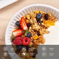 Porto_Brasil_brazil_Linhas_Ever_White_New_White_12_oz_cereal_coup_Soup_Fruit_Stoneware_Bowl_Set_14361119801_GTIN-7908416636857-oven_safe_microwave_safe_freezer_safe_dishwasher_safe_ma