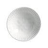 Porto_Brasil_brazil_Linhas_Ever_White_New_White_12_oz_cereal_coup_Soup_Fruit_Stoneware_Bowl_Set_14361119801_GTIN-7908416636857_product-photo