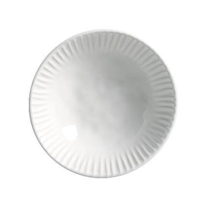Porto_Brasil_brazil_Linhas_Ever_White_New_White_12_oz_cereal_coup_Soup_Fruit_Stoneware_Bowl_Set_14361119801_GTIN-7908416636857_product-photo