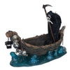 River Styx Gondola Candy Bowl 28-328775