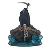 River Styx Gondola Candy Bowl 28-328775