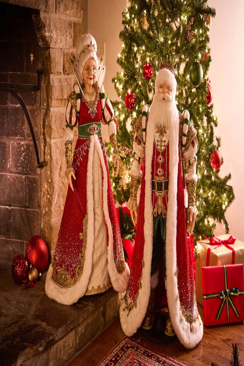 Christmas-Decor-from-Katherines-Collection-Royal-Christmas-Ball-Holiday-Decor