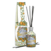 Ischia diffuser displayed with packaging upc: 8008860037510