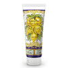 Rudy Profumi Sicilian Lemon Hand Cream 3.3 oz tube with Italian citrus-inspired packaging.
