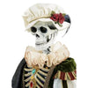 view-of-left-side-of-bust-28-228458-Katherines-Collection-Shakesfear-Gloomio-Life-Size-Halloween-Doll