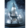 night-time-view-of-Queen-Crystalline-Cloche-Figurine-from-Katherine’s-Collection-Crystal-Kingdom-Christmas-Holiday-Collection-28-428291