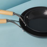 Brooklyn-steel-atmosphere-frying-pan-set-close-up-of-handles