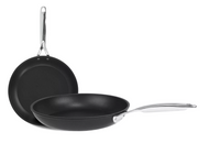 Cristel-castel-pro-ultralu-non-stick-frying-pan-set