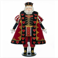 katherines-collection-king-of-hearts-40-inch-tall-spring-decor-item-28-428119