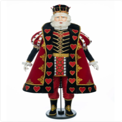 katherines-collection-king-of-hearts-40-inch-tall-spring-decor-item-28-428119
