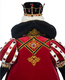 King of Hearts Doll 28-428119