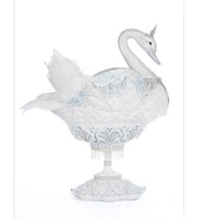 right-view-of-katherines-collection-crystal-kingdom-christmas-holiday-collection-Shimmering-Swan-Bowl-28-428298