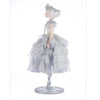 left-view-of-katherines_collection_crystal_kingdom_Crystalline_Winter_Ballerina_item_28-428287