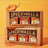 Salt Collection 3 Pack Gift Set