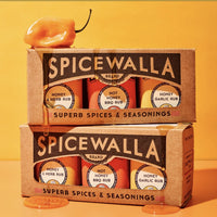 Salt Collection 3 Pack Gift Set
