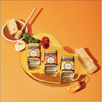 Salt Collection 3 Pack Gift Set
