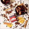 Salt Collection 3 Pack Gift Set