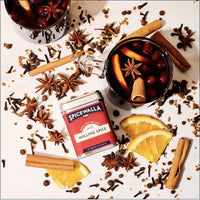 Salt Collection 3 Pack Gift Set
