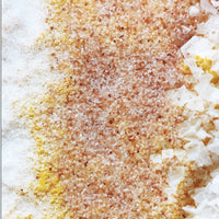Salt Collection 3 Pack Gift Set