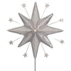 close-up-of-Silver-katherines-collection-starry-nights-silver-Celestial-Star-Tabletop-christmas-decor-item-28-328521